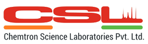 Chemtron Science laboratories