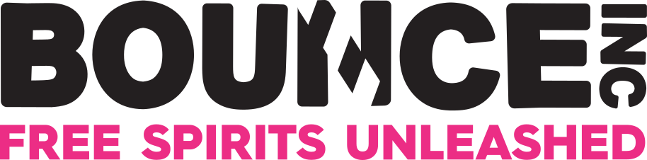 Bounce INC