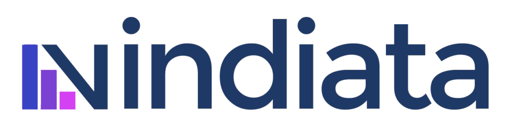 Vindiata Logo