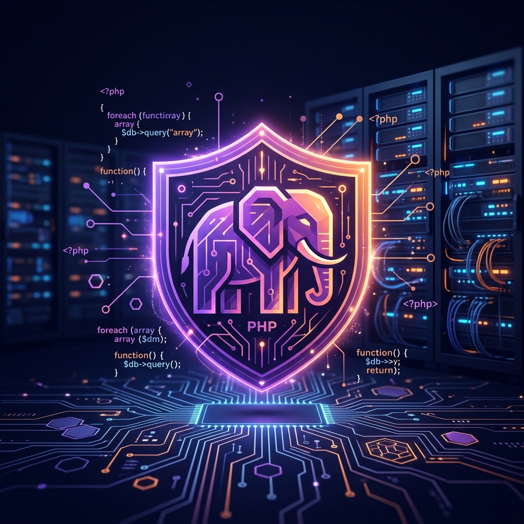 PHP Developer Opportunities