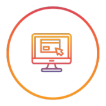 Web Application Development