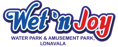Wet & Joy Water Park