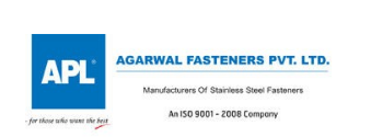 Agarwal-fastners-1-e1638333998205