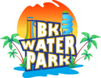 BK_waterpark