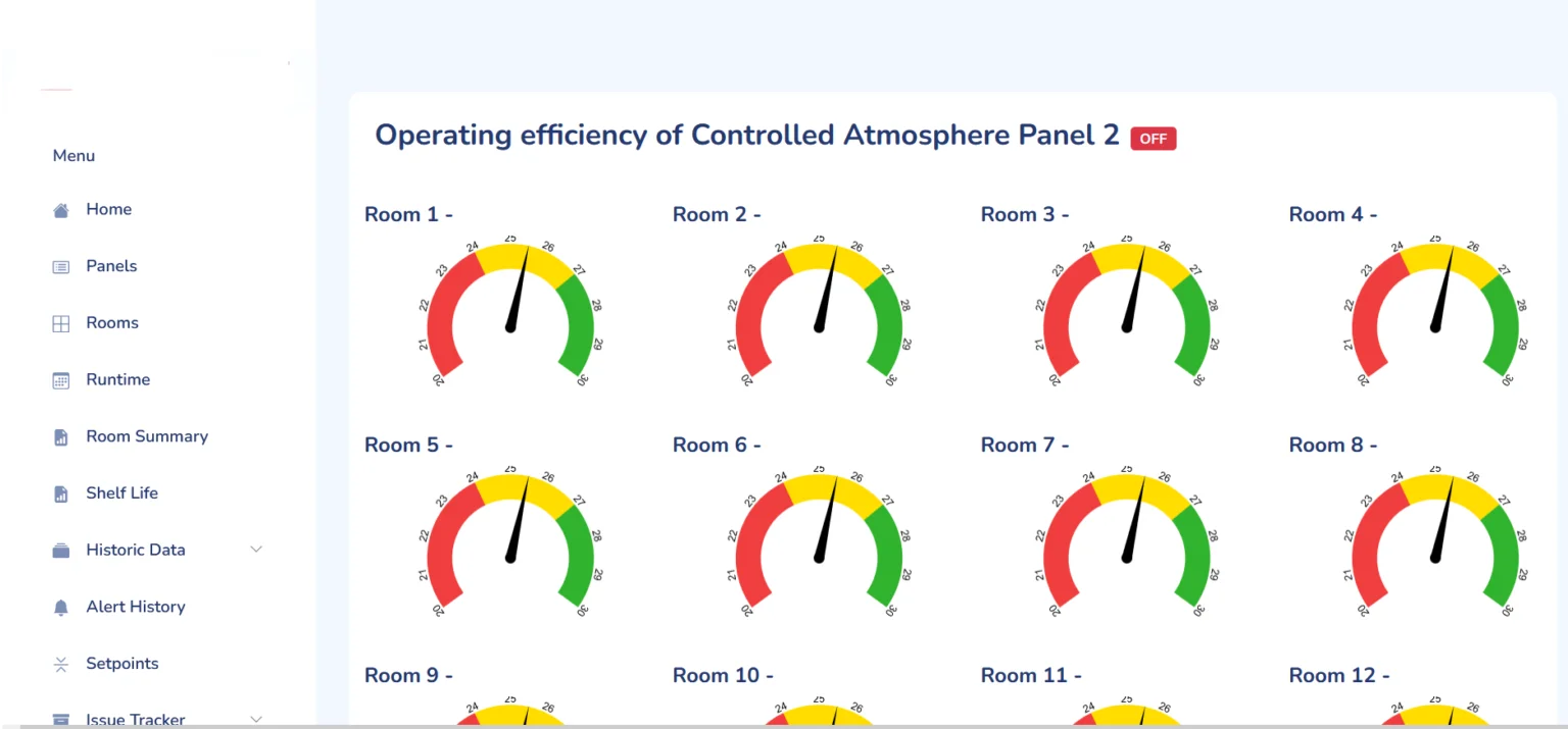 PLC to Cloud Data Monitoring (1)