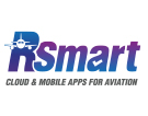 Rsmart_logo