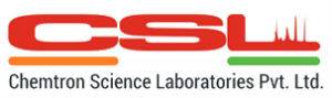 chemtron_logo