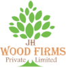 jhwoodlogo