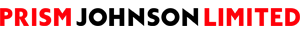 prism_johnson_logo