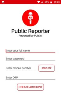 public-reporter2