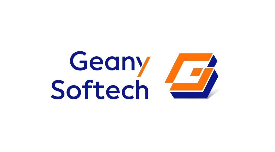 Geany Softech Pvt. Ltd.