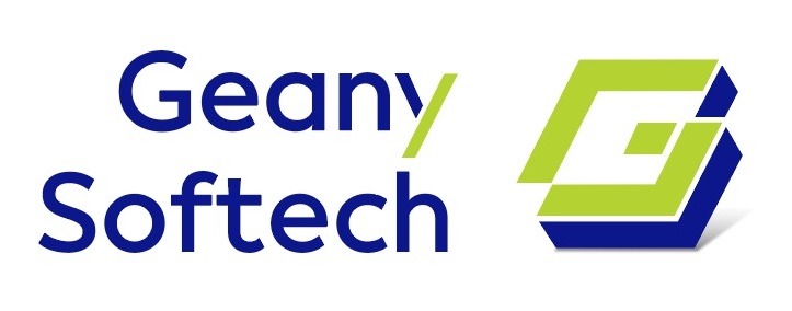 Geany Softech Pvt. Ltd.