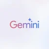 Google-Gemini