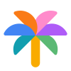 Google_PaLM_Logo