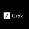 grok ai