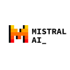 logo-mistral-opt