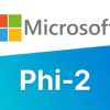 phi-2-ai