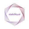 stability